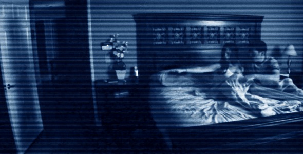 http://takifilm.files.wordpress.com/2009/11/paranormal-activity-header.jpg
